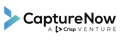 CaptureNow-Logos_v2_horizontal_color.png]