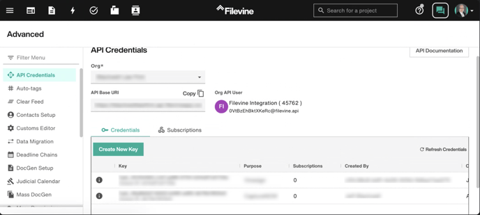 Screenshot 2024-04-12 at 4.05.24 PM