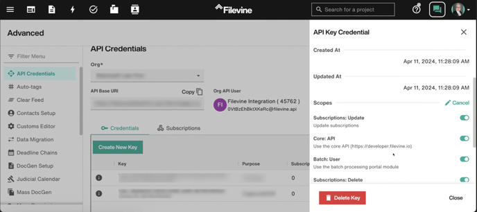 Screenshot 2024-04-12 at 4.06.12 PM