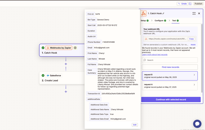 Screenshot 2025-05-08 at 4.47.24 PM