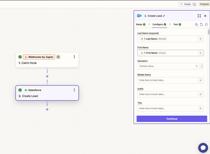 Screenshot 2025-05-08 at 4.47.49 PM