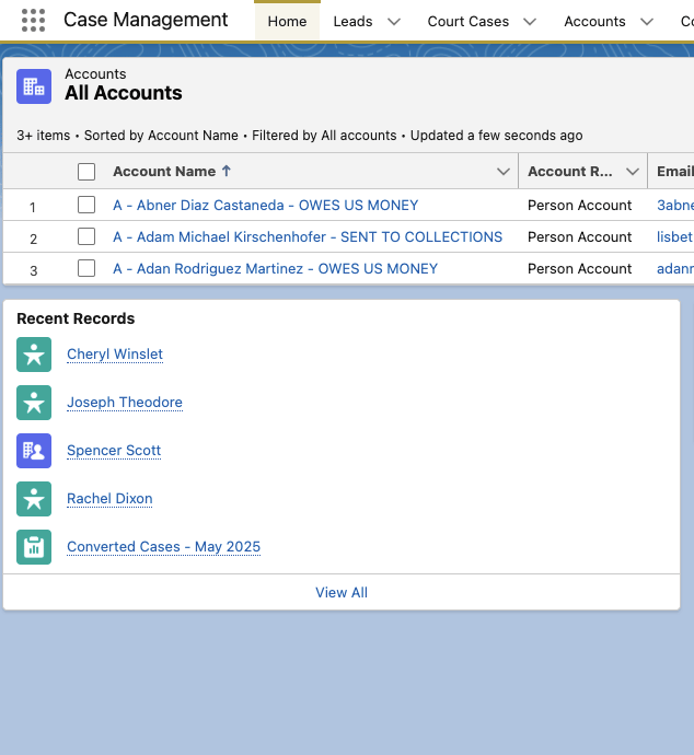 Screenshot 2025-05-08 at 4.48.46 PM