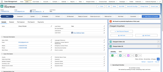 Screenshot 2025-05-08 at 4.49.06 PM