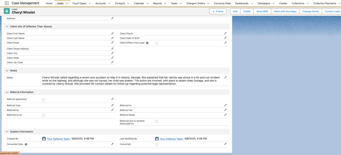 Screenshot 2025-05-08 at 4.49.20 PM
